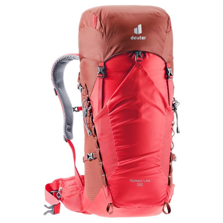 DEUTER Speed Lite 32 Sport Backpack