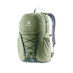 DEUTER GOGO Lifestyle Daypack Backpack