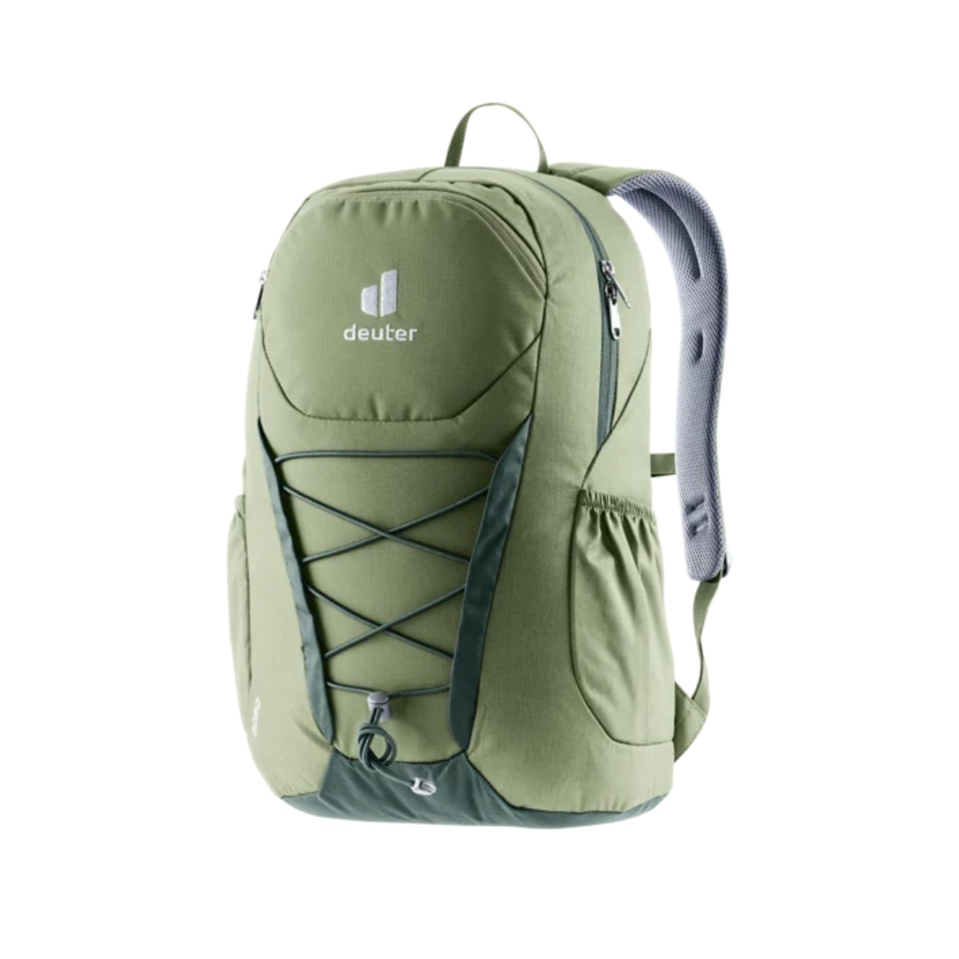 DEUTER GOGO Lifestyle Daypack Backpack