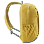 DEUTER Vista Skip Sport Backpack
