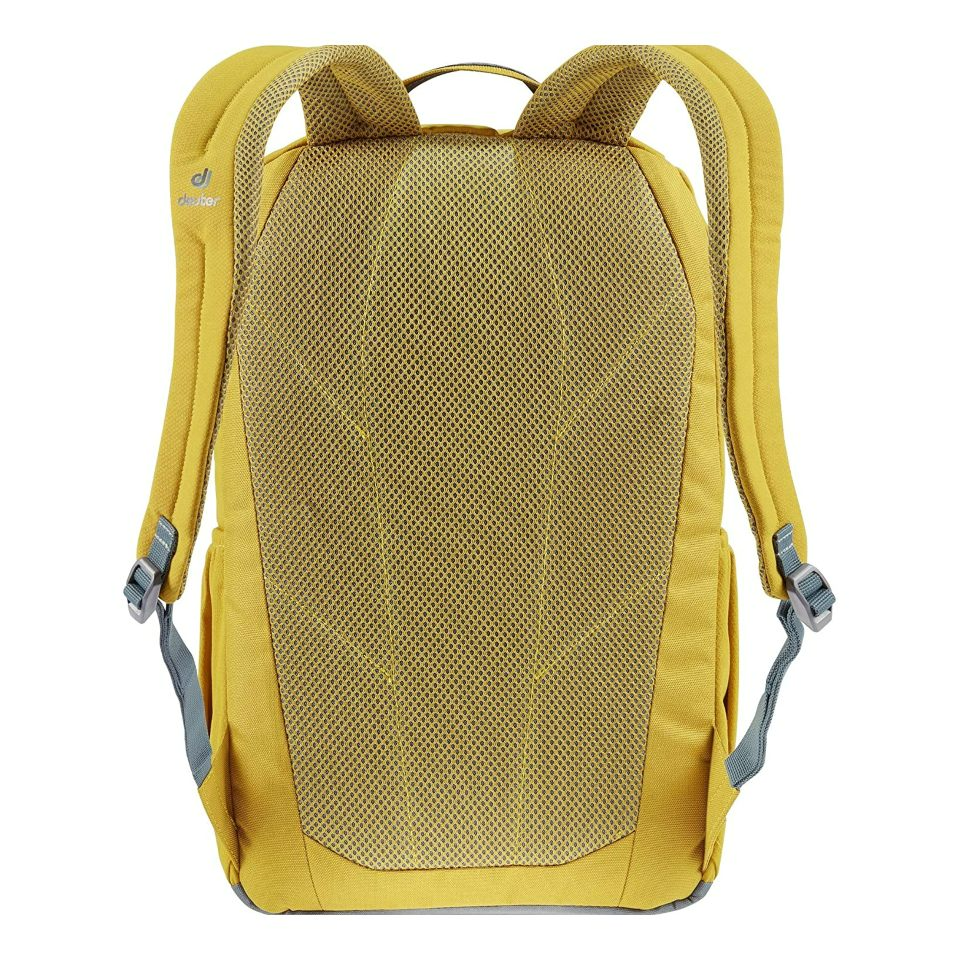 DEUTER Vista Skip Sport Backpack