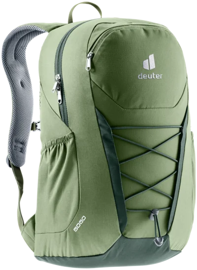 DEUTER GOGO Lifestyle Daypack Backpack