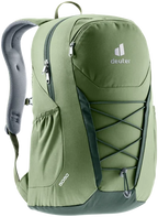 DEUTER GOGO Lifestyle Daypack Backpack