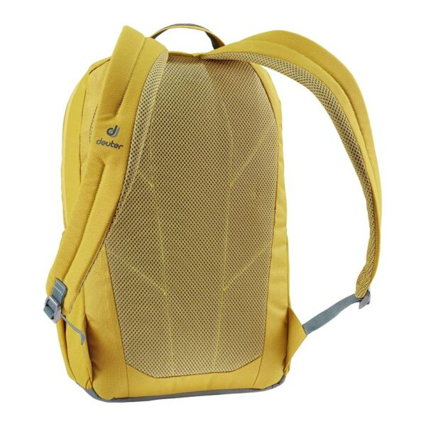DEUTER Vista Skip Sport Backpack