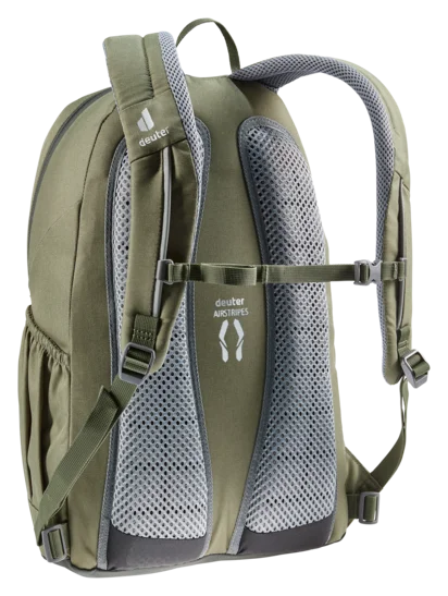DEUTER GOGO Lifestyle Daypack Backpack