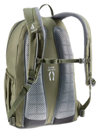 DEUTER GOGO Lifestyle Daypack Backpack