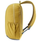 DEUTER Vista Skip Sport Backpack