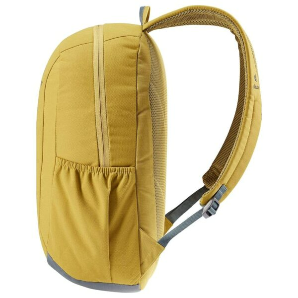 DEUTER Vista Skip Sport Backpack