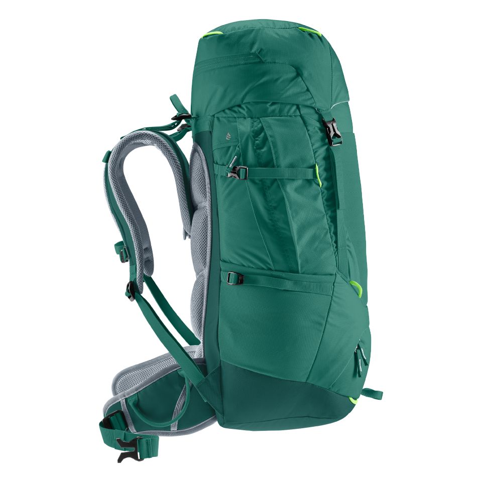 DEUTER Fox 40 Sport Backpack
