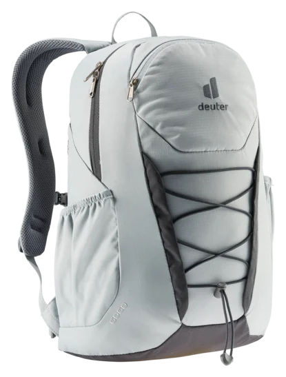 DEUTER GOGO Lifestyle Daypack Backpack