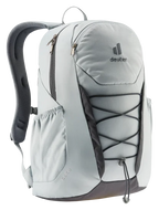 DEUTER GOGO Lifestyle Daypack Backpack