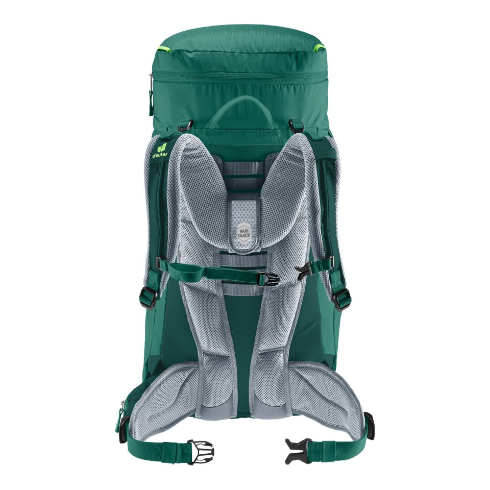 DEUTER Fox 40 Sport Backpack