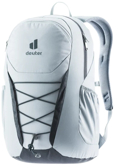DEUTER GOGO Lifestyle Daypack Backpack
