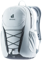 DEUTER GOGO Lifestyle Daypack Backpack