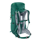 DEUTER Fox 40 Sport Backpack