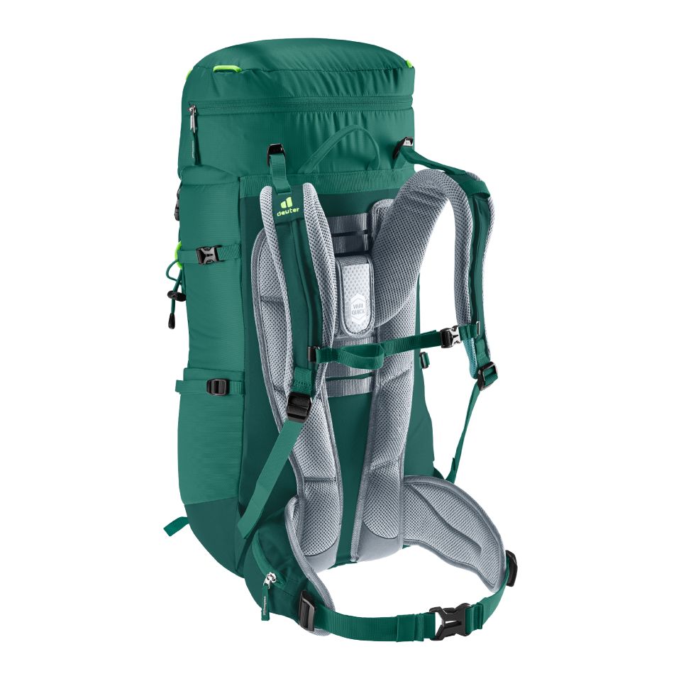 DEUTER Fox 40 Sport Backpack