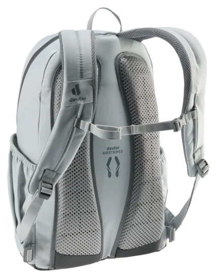 DEUTER GOGO Lifestyle Daypack Backpack