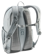 DEUTER GOGO Lifestyle Daypack Backpack