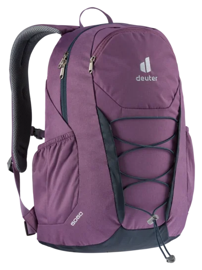 DEUTER GOGO Lifestyle Daypack Backpack