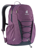 DEUTER GOGO Lifestyle Daypack Backpack