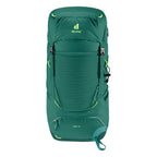 DEUTER Fox 40 Sport Backpack