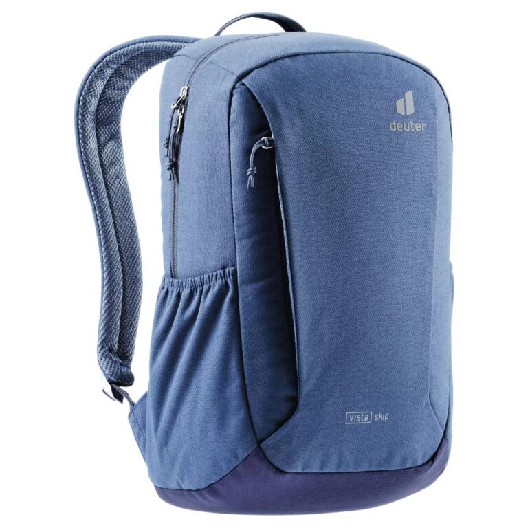 DEUTER Vista Skip Sport Backpack