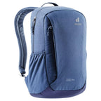 DEUTER Vista Skip Sport Backpack