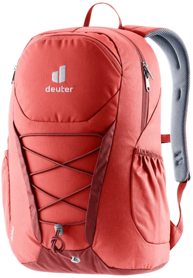 DEUTER GOGO Lifestyle Daypack Backpack