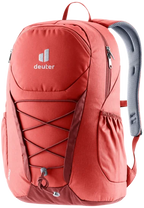 DEUTER GOGO Lifestyle Daypack Backpack