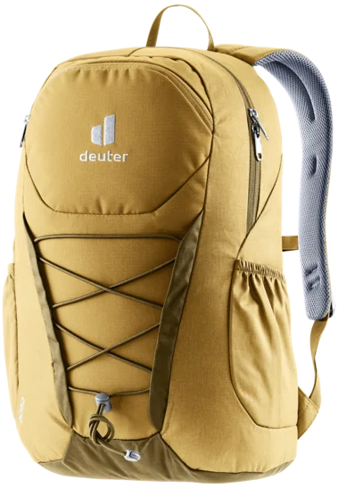 DEUTER GOGO Lifestyle Daypack Backpack