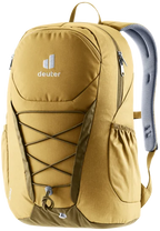 DEUTER GOGO Lifestyle Daypack Backpack