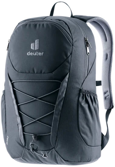 DEUTER GOGO Lifestyle Daypack Backpack