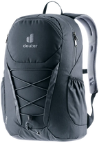 DEUTER GOGO Lifestyle Daypack Backpack