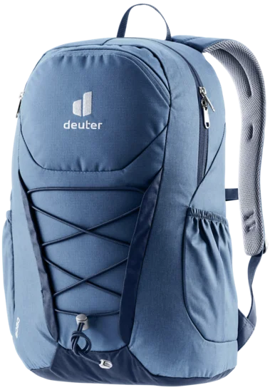 DEUTER GOGO Lifestyle Daypack Backpack