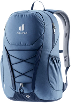 DEUTER GOGO Lifestyle Daypack Backpack