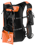 DEUTER Ascender 7 Trail Running Backpack