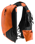 DEUTER Ascender 7 Trail Running Backpack