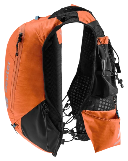 DEUTER Ascender 7 Trail Running Backpack