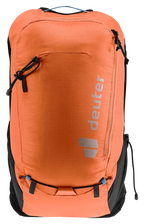 DEUTER Ascender 7 Trail Running Backpack