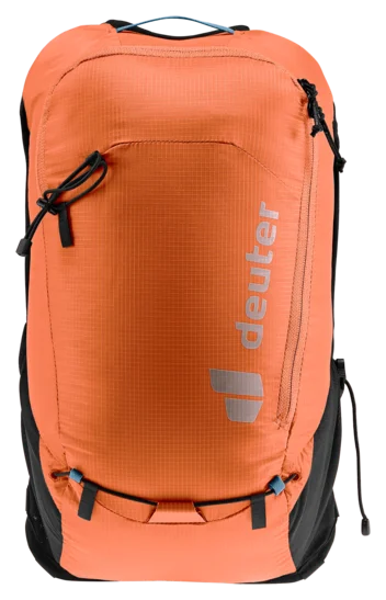 DEUTER Ascender 7 Trail Running Backpack
