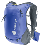 DEUTER Ascender 7 Trail Running Backpack