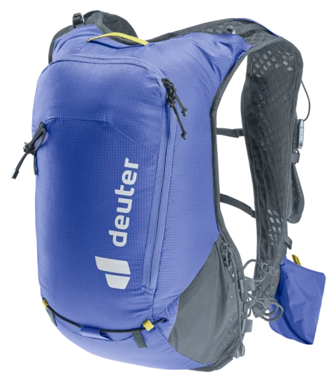 DEUTER Ascender 7 Trail Running Backpack