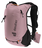 DEUTER Ascender 7 Trail Running Backpack