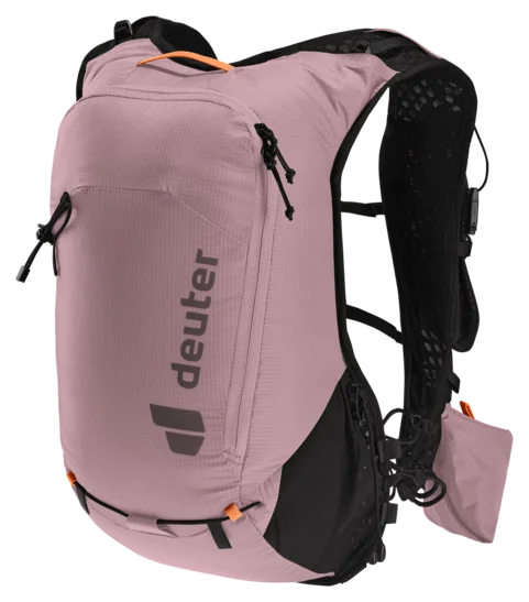 DEUTER Ascender 7 Trail Running Backpack
