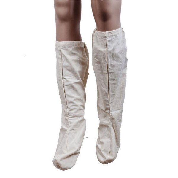 DEER CREEK Anti Leech Socks