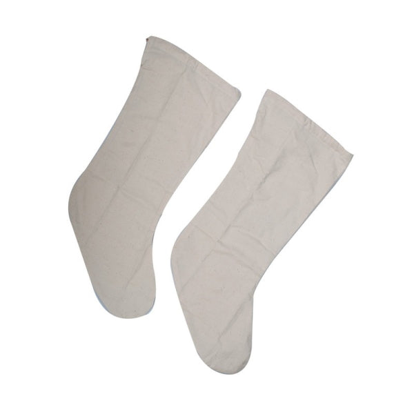DEER CREEK Anti Leech Socks