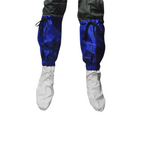 DEER CREEK Water-resistant Anti Leech Socks