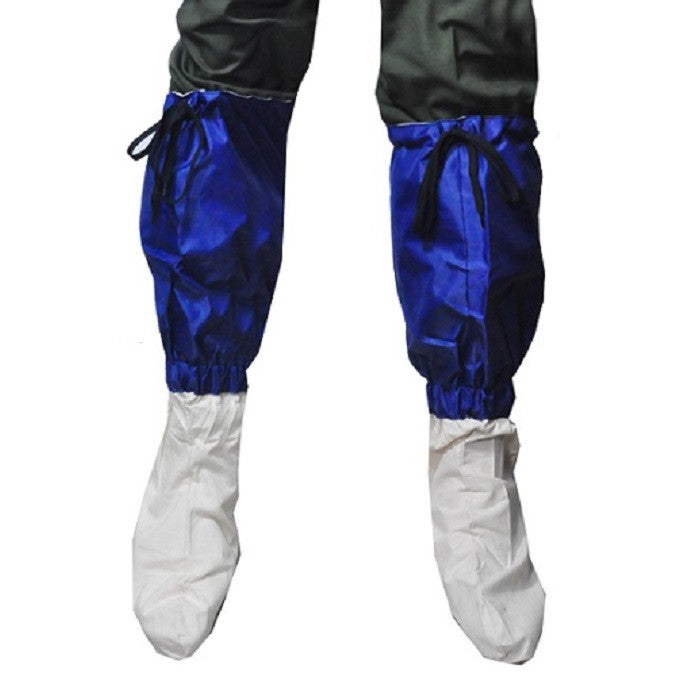 DEER CREEK Water-resistant Anti Leech Socks