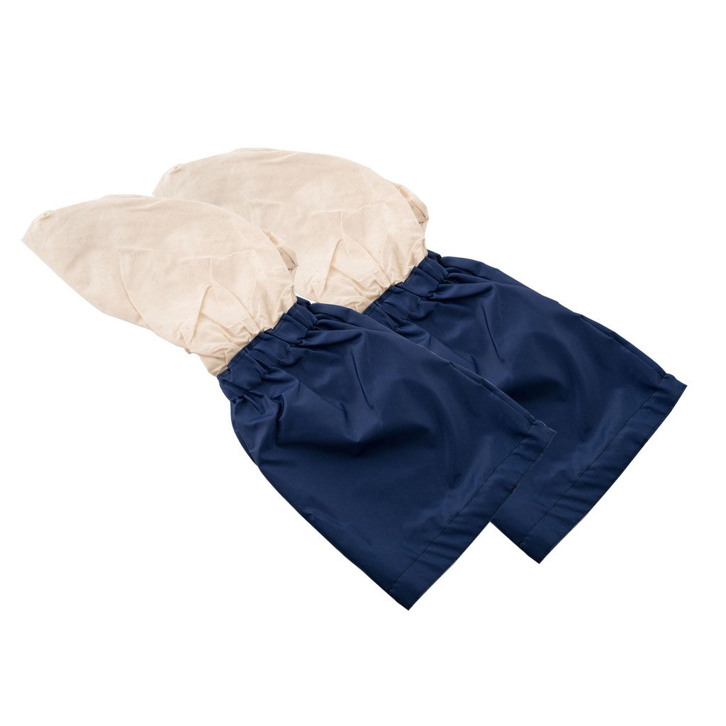 DEER CREEK Water-resistant Anti Leech Socks