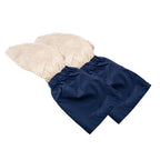 DEER CREEK Water-resistant Anti Leech Socks